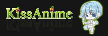 mi tio kissanime|MyAnimeList.net .